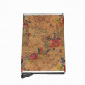 Card Holders