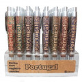 Pens
