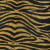 Padrão B