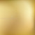 Dourado
