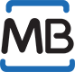 MB