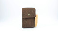 Cork Cigar Bag (Cork Cigarette Case) Ref: 824