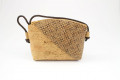 Cross bag in cork Ref: 812/3/4