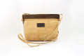 Cross bag in cork Ref:  851/0 