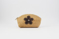 Coin cork purse Ref: 8060 Coin cork purse Ref: 8060