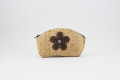 Coin cork purse Ref: 8060 Coin cork purse Ref: 8060