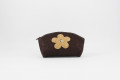 Coin cork purse Ref: 8060 Coin cork purse Ref: 8060