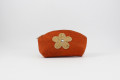 Coin cork purse Ref: 8060 Coin cork purse Ref: 8060