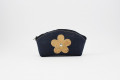 Coin cork purse Ref: 8060 Coin cork purse Ref: 8060