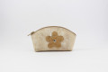 Coin cork purse Ref: 8060 Coin cork purse Ref: 8060