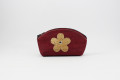 Coin cork purse Ref: 8060 Coin cork purse Ref: 8060