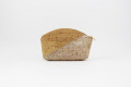 Cork coin purse Ref: 8062 Cork coin purse Ref: 8062
