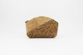 Cork coin purse Ref: 8062 Cork coin purse Ref: 8062