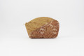 Cork coin purse Ref: 8062 Cork coin purse Ref: 8062