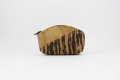 Cork coin purse Ref: 8062 Cork coin purse Ref: 8062