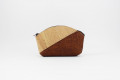 Cork coin purse Ref: 8062 Cork coin purse Ref: 8062