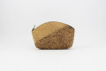 Cork coin purse Ref: 8062 Cork coin purse Ref: 8062