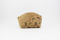 Cork coin purse Ref: 8062 Cork coin purse Ref: 8062