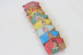 Cork Coin Purse Ref: 819 POP8RC