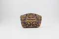 Cork Coin Purse Ref: 819 PA7