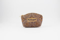 Cork Coin Purse Ref: 819 PA5