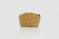 Cork Coin Purse Ref: 819 B