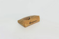 Cork Coin Purse Ref: 819 B