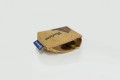 Cork Coin Purse Ref: 819 BQ