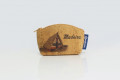 Cork Coin Purse Ref: 819 BQ