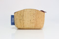 Cork Coin Purse Ref: 819 D