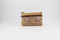 Cork Coin Purse Ref: 829 