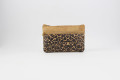 Cork Coin Purse Ref: 829 