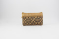 Cork Coin Purse Ref: 829 