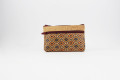 Cork Coin Purse Ref: 829 