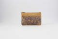 Cork Coin Purse Ref: 829 