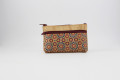 Cork Coin Purse Ref: 829 