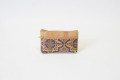 Cork Coin Purse Ref: 829 PA8