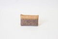 Cork Coin Purse Ref: 829 PA5