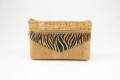 Cork Coin Purse Ref: 839