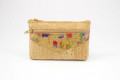 Cork Coin Purse Ref: 839