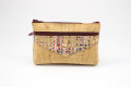 Cork Coin Purse Ref: 839