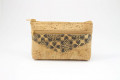 Cork Coin Purse Ref: 839