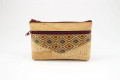 Cork Coin Purse Ref: 839