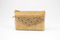 Cork Coin Purse Ref: 839