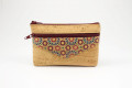 Cork Coin Purse Ref: 839