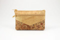 Cork Coin Purse Ref: 840