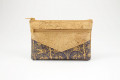 Cork Coin Purse Ref: 840