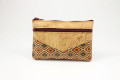 Cork Coin Purse Ref: 840