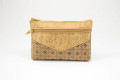 Cork Coin Purse Ref: 840