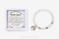 Pulseira com pedras semipreciosas - Ref. 1239 Pulseira com pedras semipreciosas - Ref. 1239